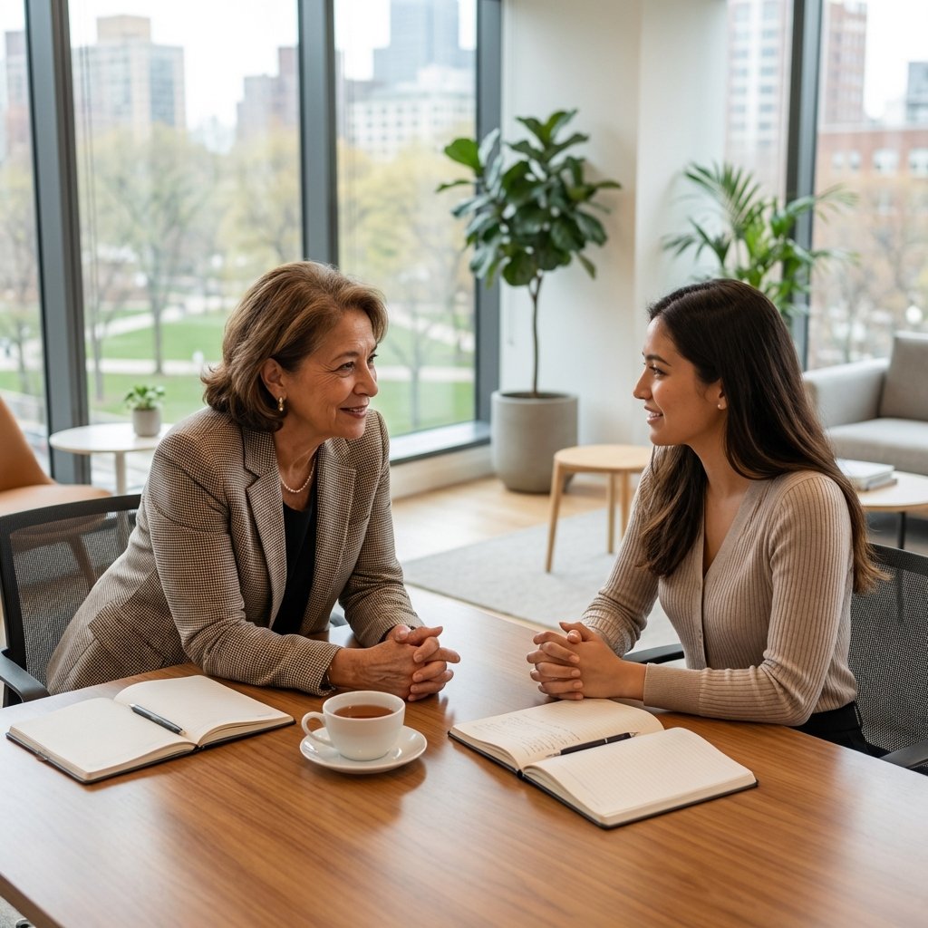 Asesoría personalizada en salud Pereira