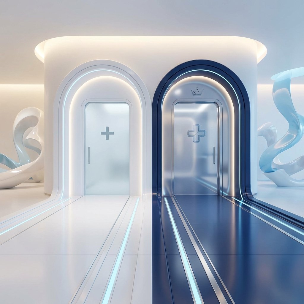 Traslado EPS Sanitas Sura Nueva EPS