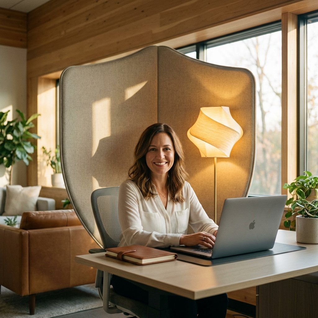 Gestión de riesgos empresariales Pyme