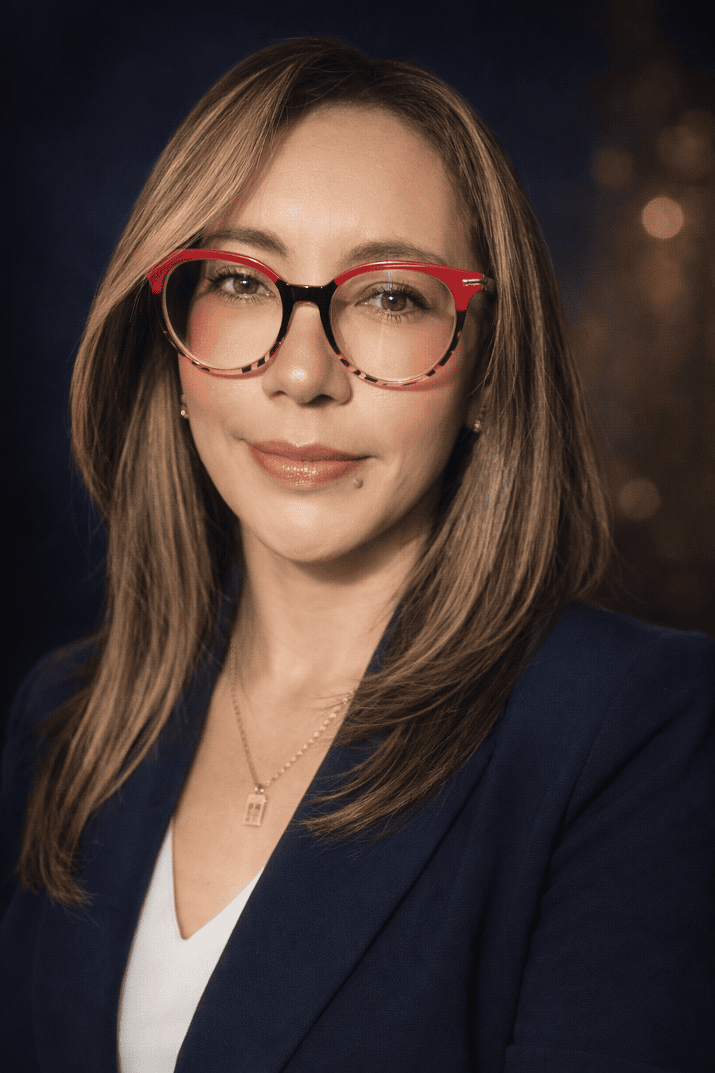 Leyda Siza - LS PROYECTA