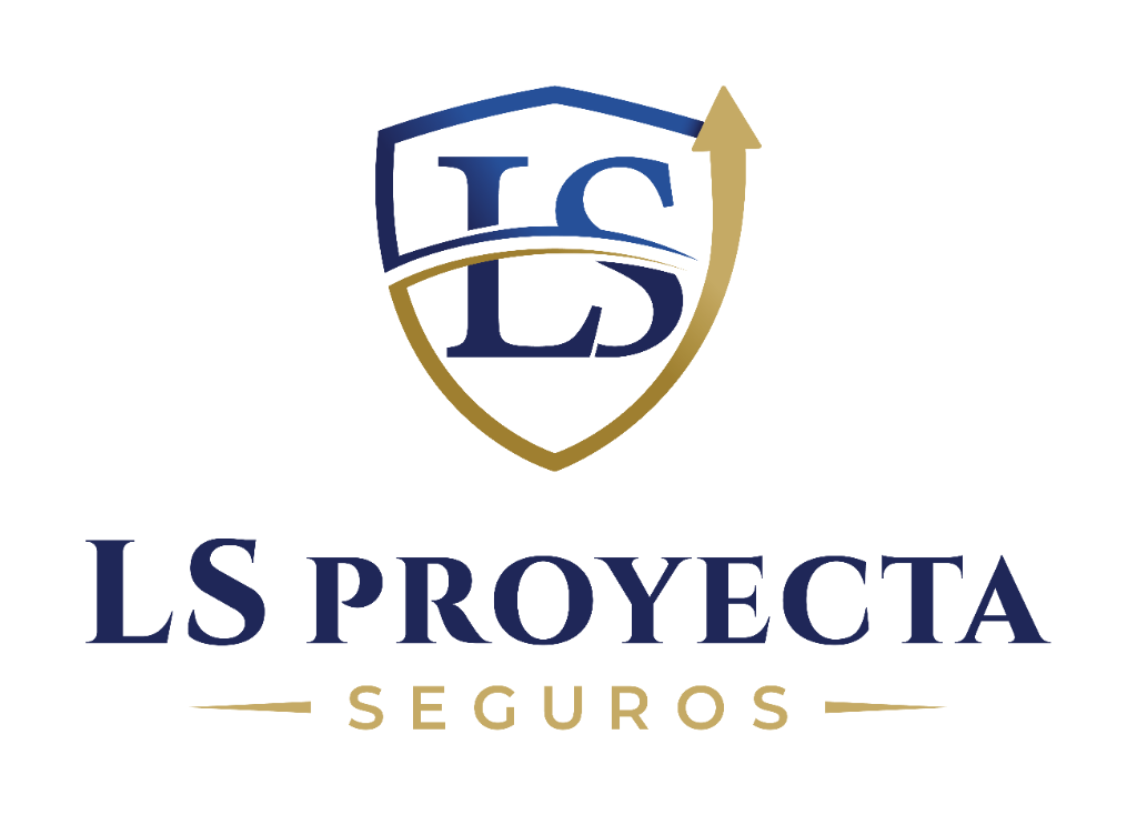 LS PROYECTA 